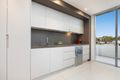 Property photo of 41/54A Blackwall Point Road Chiswick NSW 2046
