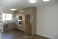 Property photo of 3/16 Kent Place Wangi Wangi NSW 2267