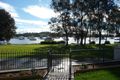 Property photo of 3/16 Kent Place Wangi Wangi NSW 2267
