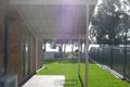Property photo of 3/16 Kent Place Wangi Wangi NSW 2267
