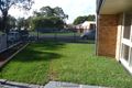 Property photo of 3/16 Kent Place Wangi Wangi NSW 2267