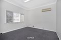 Property photo of 159 Whatley Crescent Bayswater WA 6053