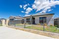 Property photo of 10 Creagorry Road Seville Grove WA 6112