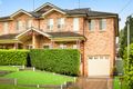 Property photo of 19B Bellona Street Winston Hills NSW 2153