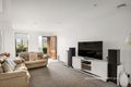 Property photo of 19B Bellona Street Winston Hills NSW 2153