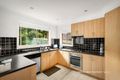 Property photo of 19B Bellona Street Winston Hills NSW 2153