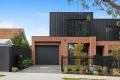 Property photo of 3 Adam Street Bentleigh VIC 3204