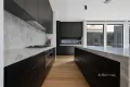 Property photo of 3 Adam Street Bentleigh VIC 3204