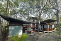Property photo of 33 Bellevue Avenue Avalon Beach NSW 2107
