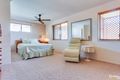 Property photo of 21 Trebeck Street Browns Plains QLD 4118