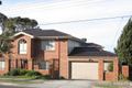 Property photo of 1/2 Goodin Grove Glen Waverley VIC 3150