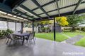 Property photo of 5 Leonore Avenue Greenwell Point NSW 2540