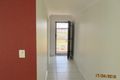 Property photo of 37 Belltrees Place Gracemere QLD 4702