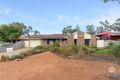 Property photo of 18 Landers Road Lesmurdie WA 6076