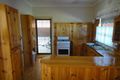 Property photo of 5 Challice Street Beresfield NSW 2322