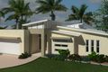 Property photo of LOT 276 Summerstone Place Maudsland QLD 4210