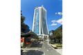 Property photo of 11605/3113 Surfers Paradise Boulevard Surfers Paradise QLD 4217