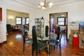 Property photo of 35 Fairview Street Arncliffe NSW 2205