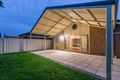 Property photo of 16 Pritchard Court Camden Park SA 5038