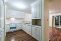 Property photo of 16 Pritchard Court Camden Park SA 5038