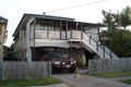 Property photo of 73 Maynard Street Woolloongabba QLD 4102