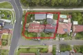 Property photo of 35-37 Simone Crescent Casula NSW 2170