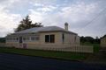 Property photo of 63 Mary Street East Devonport TAS 7310