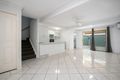 Property photo of 3/25-27 Philip Street Currumbin QLD 4223