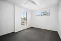 Property photo of 3/25-27 Philip Street Currumbin QLD 4223