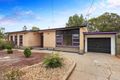 Property photo of 14 Marshman Street Davoren Park SA 5113