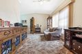 Property photo of 14 Marshman Street Davoren Park SA 5113