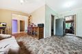 Property photo of 14 Marshman Street Davoren Park SA 5113