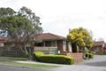 Property photo of 8/27 Meadow Crescent Mount Waverley VIC 3149