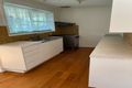 Property photo of 34 Highland Avenue Hampton Park VIC 3976