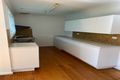 Property photo of 34 Highland Avenue Hampton Park VIC 3976