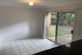 Property photo of 2 Moriah Street Boondall QLD 4034