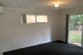 Property photo of 2 Moriah Street Boondall QLD 4034