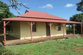 Property photo of 1/1243 Bruxner Highway Wollongbar NSW 2477