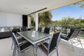 Property photo of 110/10 Pidgeon Close West End QLD 4101