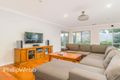 Property photo of 3/10 Plumer Street Croydon VIC 3136