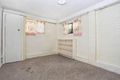 Property photo of 665 South Pine Road Everton Park QLD 4053