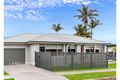 Property photo of 1/30 Amaral Avenue Albion Park NSW 2527