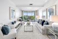 Property photo of 28/135-145 Sailors Bay Road Northbridge NSW 2063
