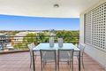 Property photo of 28/135-145 Sailors Bay Road Northbridge NSW 2063