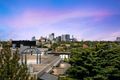 Property photo of 28/135-145 Sailors Bay Road Northbridge NSW 2063