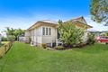 Property photo of 13 Malthus Street Carina QLD 4152