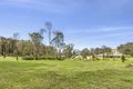 Property photo of 62 Jedel Drive Catalina NSW 2536