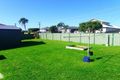 Property photo of 18 Jubilee Avenue Ulladulla NSW 2539