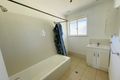 Property photo of 10 See Avenue Armidale NSW 2350