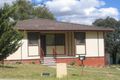 Property photo of 14 Strathallen Crescent Goulburn NSW 2580